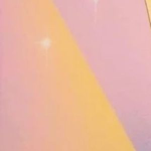 Meet your Posher, Jaala